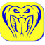 clanlogo