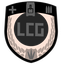 clanlogo