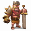 clanlogo