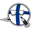 clanlogo