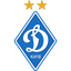 clanlogo