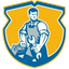 clanlogo