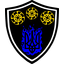 clanlogo