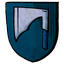 clanlogo
